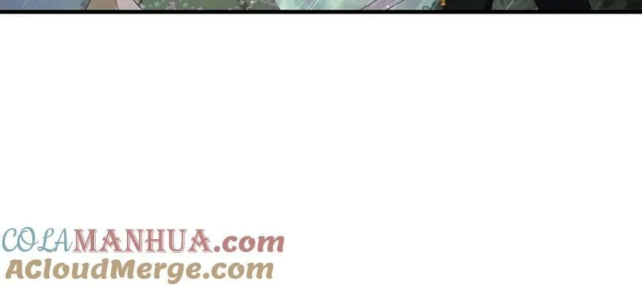 第53话 约定 第25页