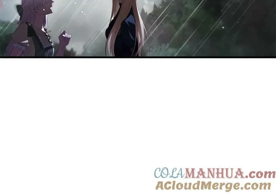 第53话 约定 第37页
