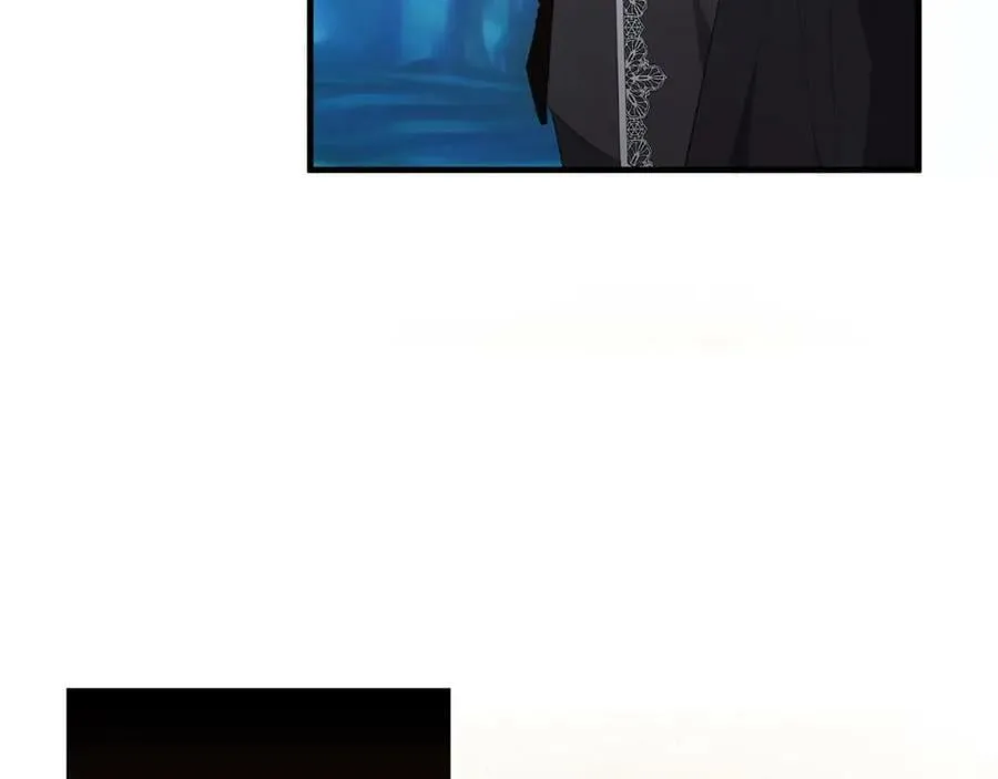 第53话 约定 第75页