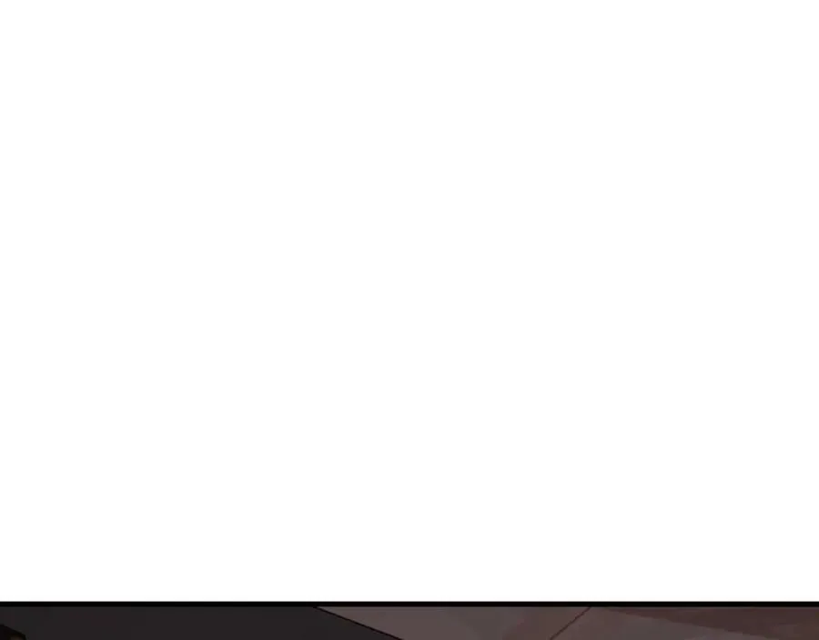 第53话 约定 第103页