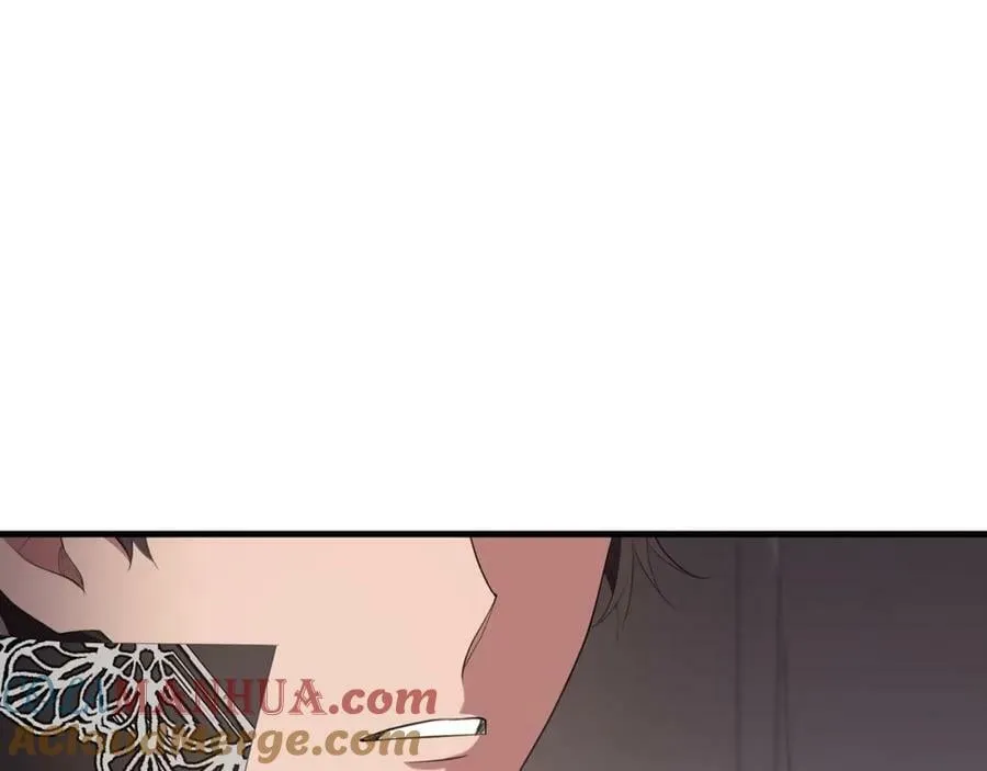第53话 约定 第109页