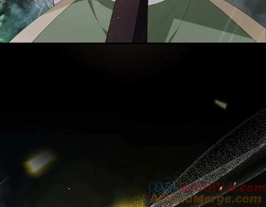 第53话 约定 第157页