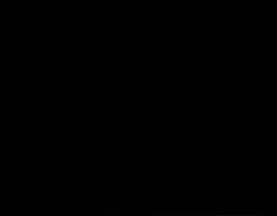 第54话 欢迎回来 第8页