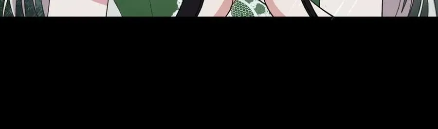 第54话 欢迎回来 第19页