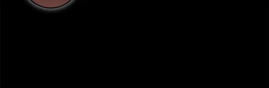 第54话 欢迎回来 第32页