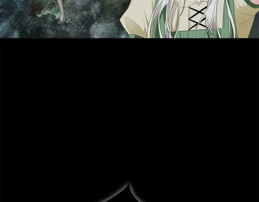 第54话 欢迎回来 第42页
