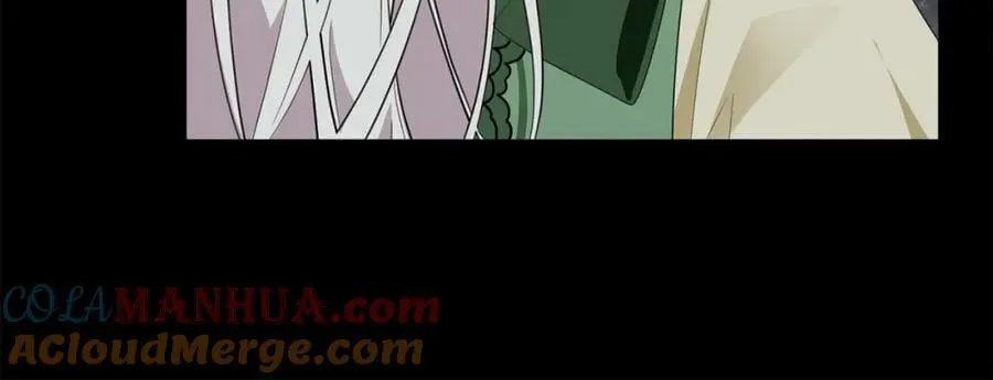 第54话 欢迎回来 第45页