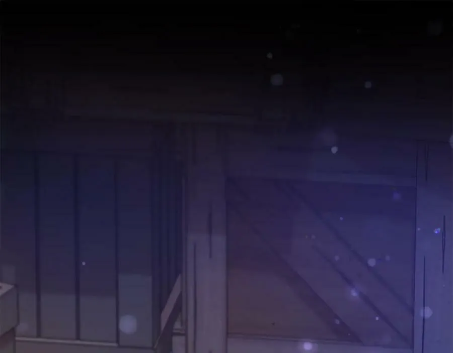 第54话 欢迎回来 第46页