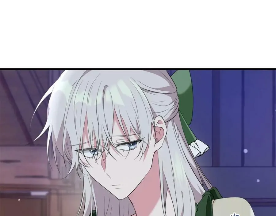 第54话 欢迎回来 第48页