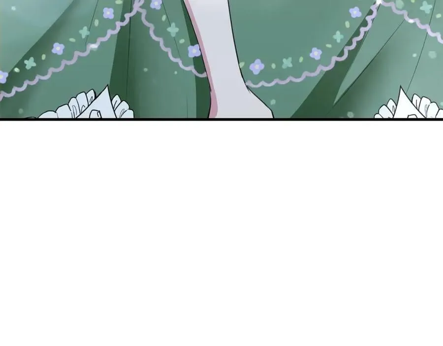 第54话 欢迎回来 第66页