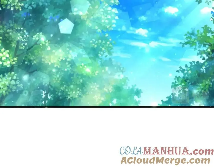 第54话 欢迎回来 第129页