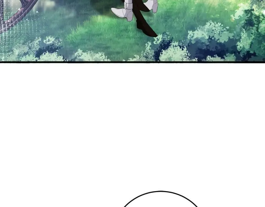 第54话 欢迎回来 第163页
