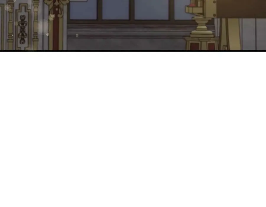 第55话 意想不到的人 第7页