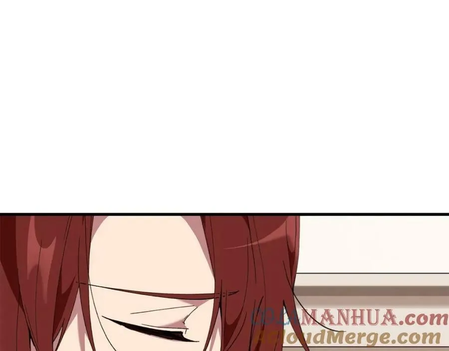 第55话 意想不到的人 第33页