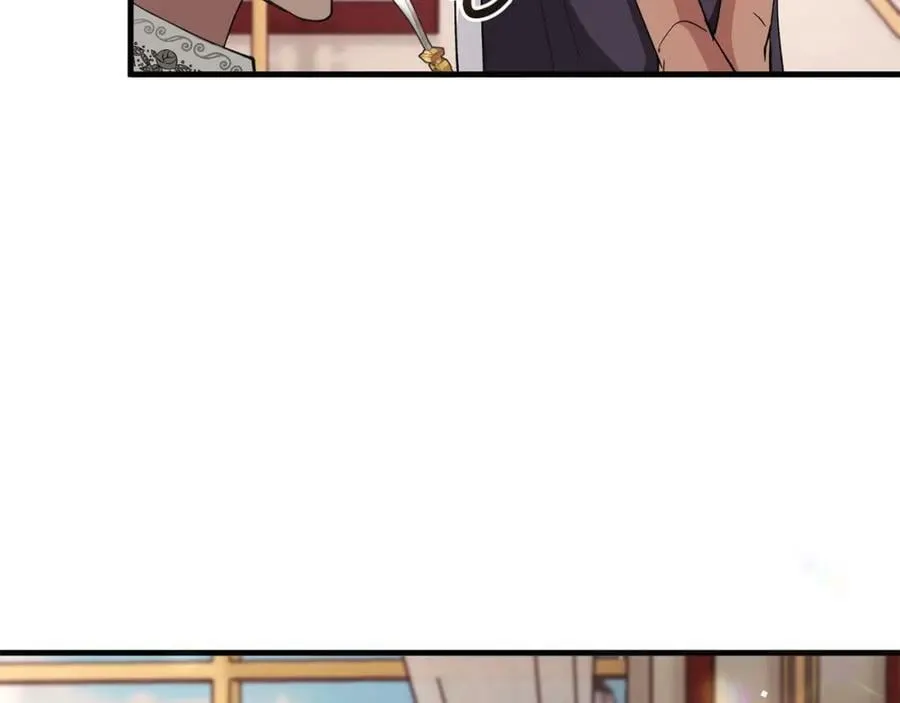 第55话 意想不到的人 第62页