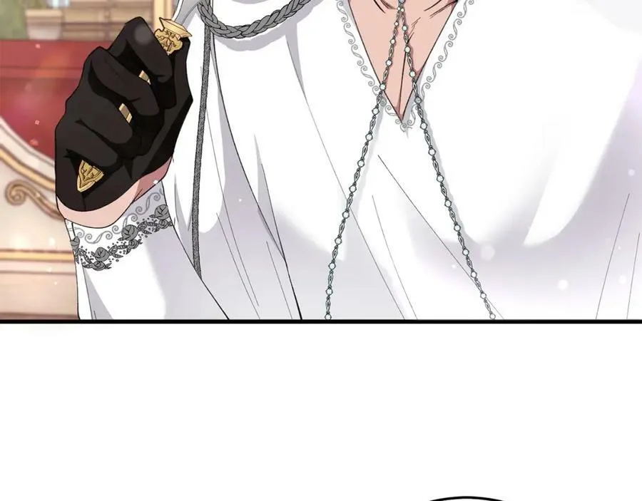 第55话 意想不到的人 第64页