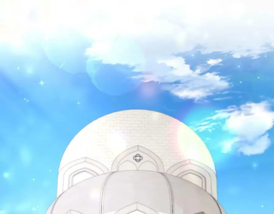 第55话 意想不到的人 第82页
