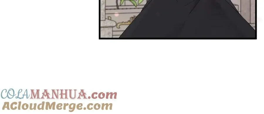 第55话 意想不到的人 第93页