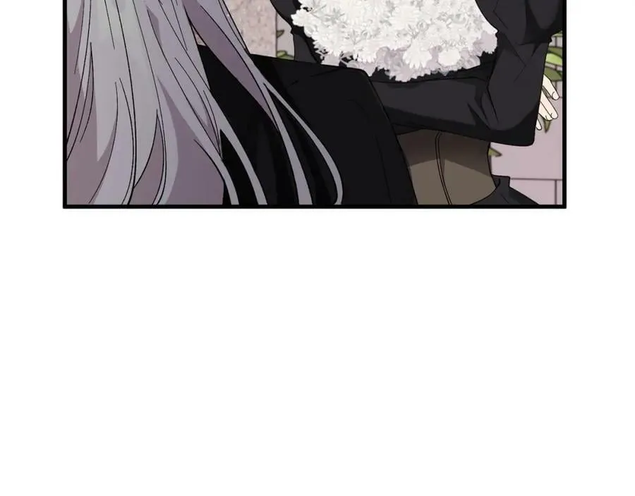 第55话 意想不到的人 第103页