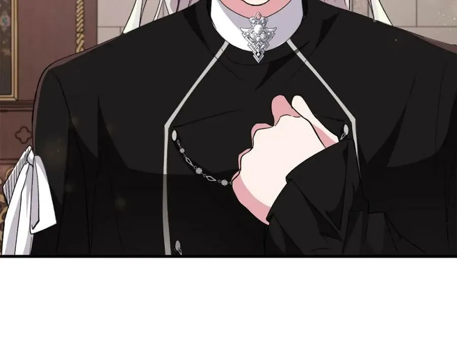 第55话 意想不到的人 第107页