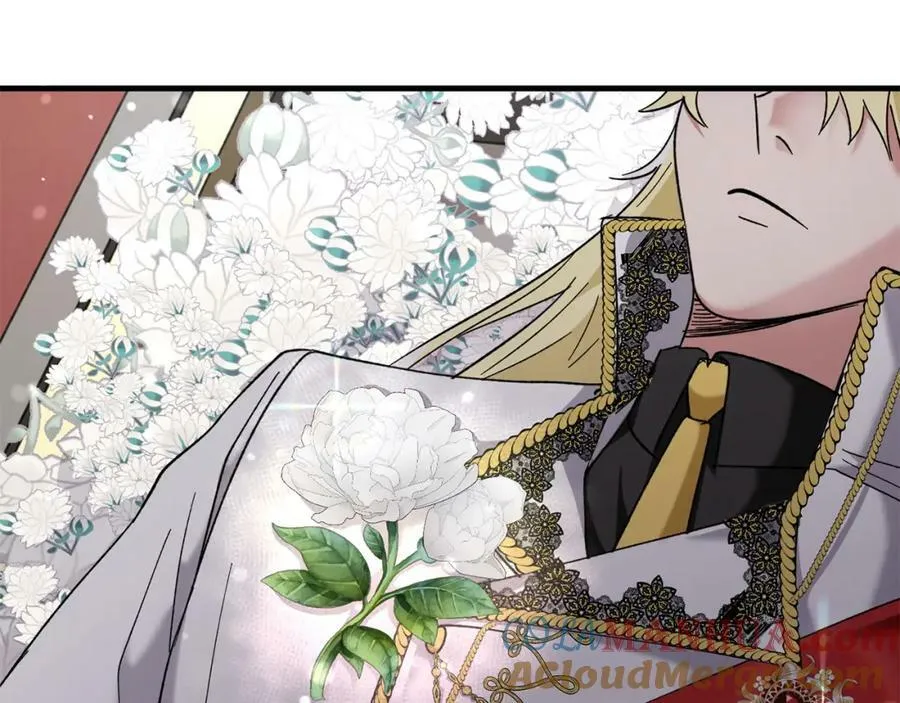 第55话 意想不到的人 第125页
