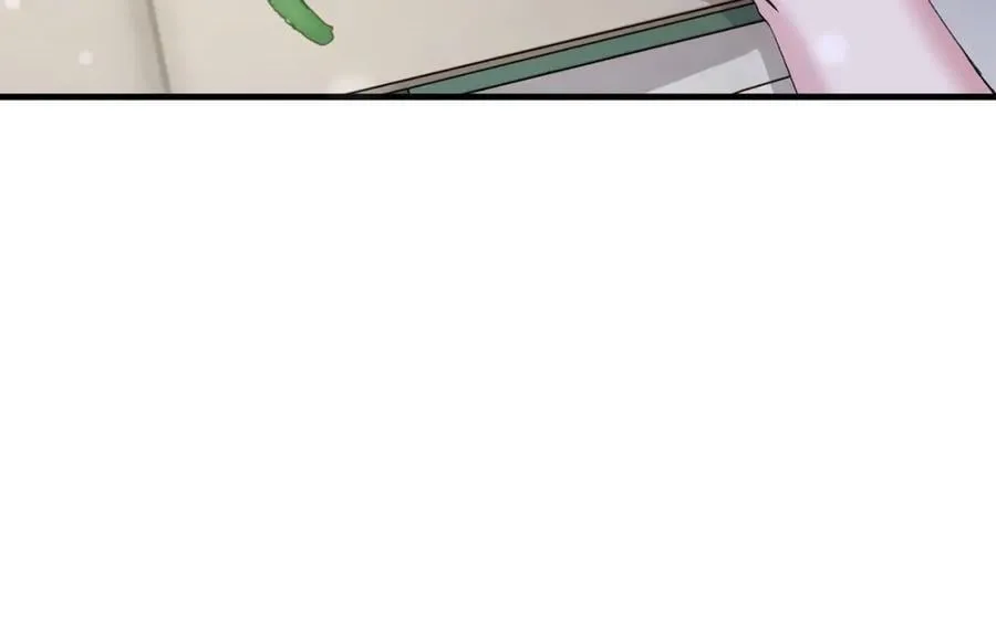 第55话 意想不到的人 第130页
