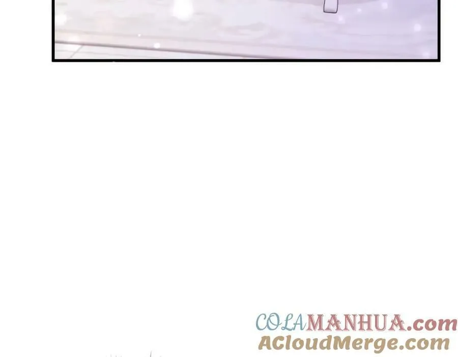 第55话 意想不到的人 第133页