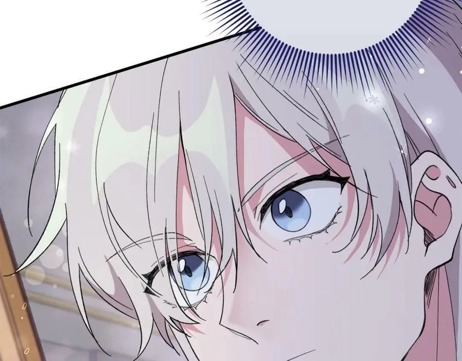 第55话 意想不到的人 第158页