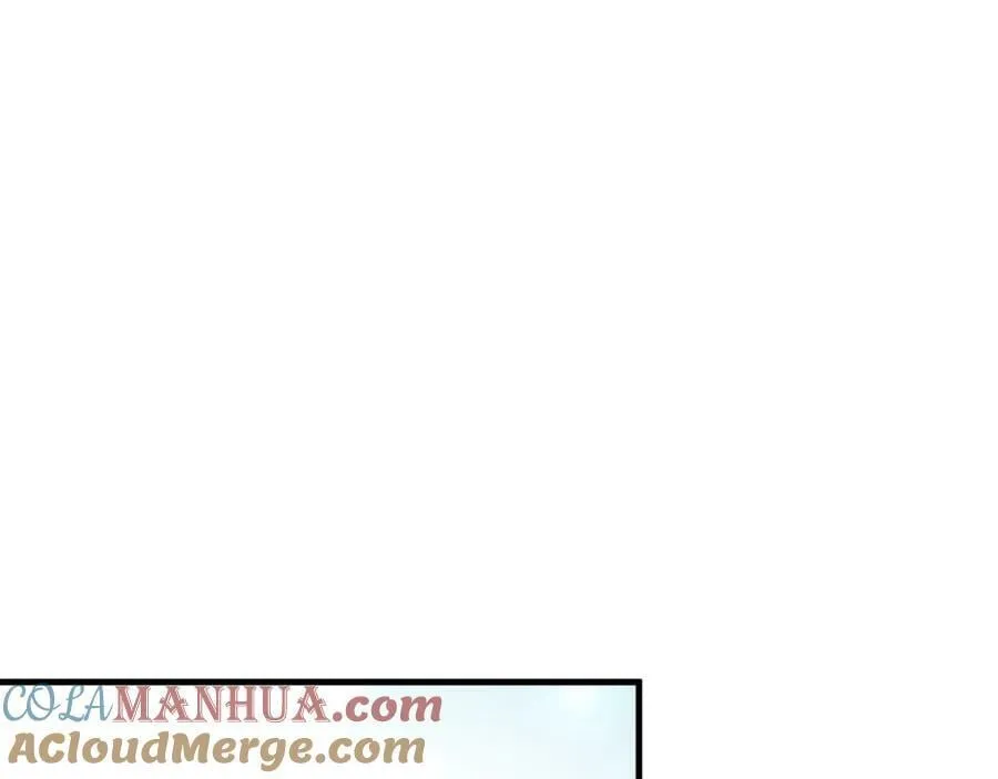 第55话 意想不到的人 第165页