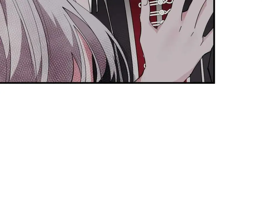 第55话 意想不到的人 第170页
