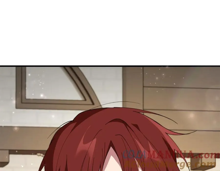 第56话 万不得已的办法 第5页