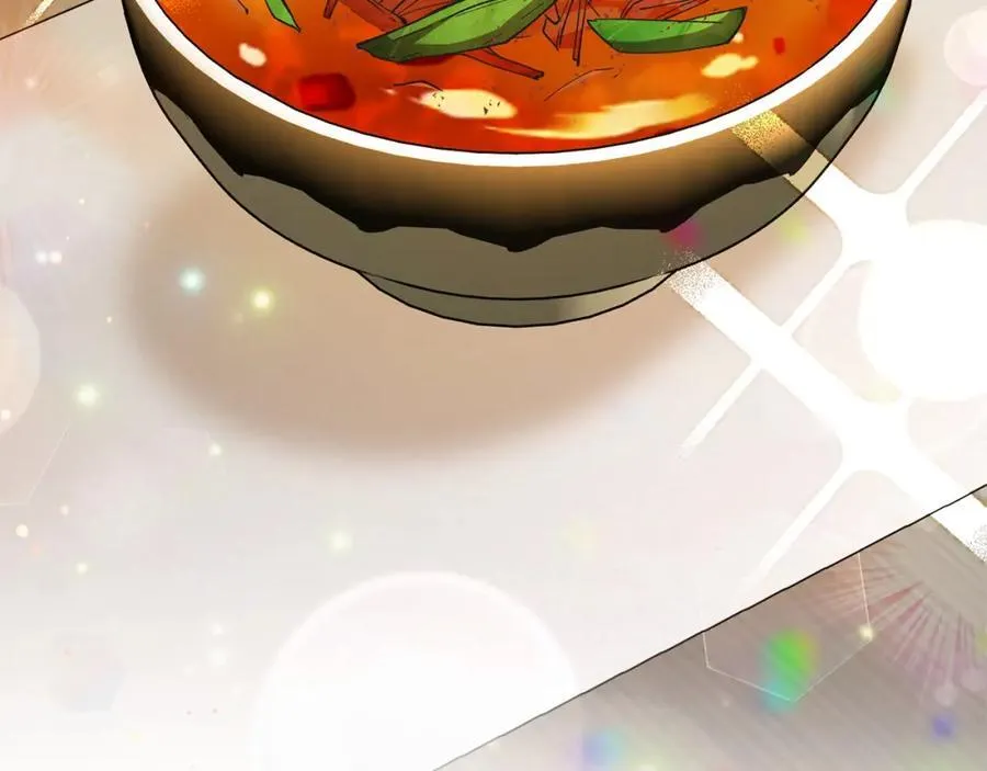 第56话 万不得已的办法 第12页
