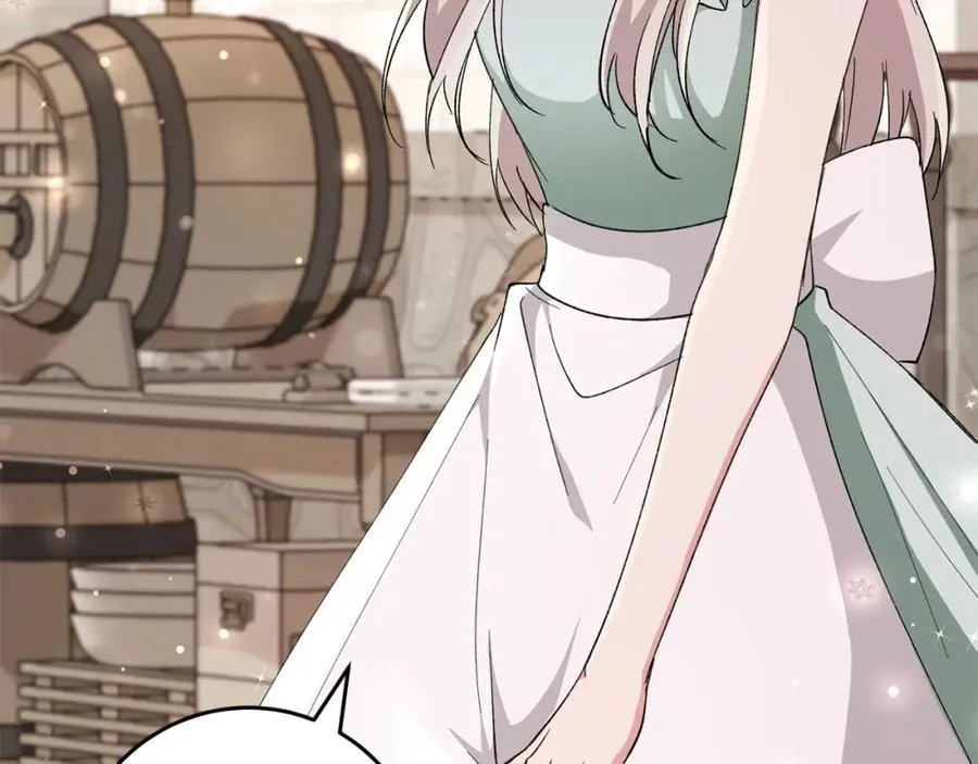 第56话 万不得已的办法 第31页