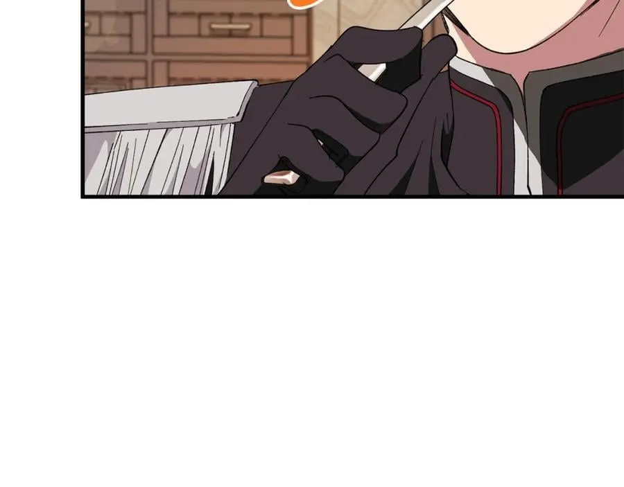 第56话 万不得已的办法 第43页