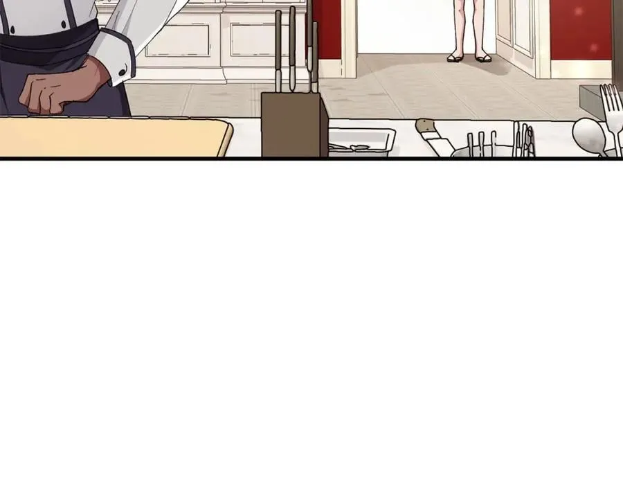 第56话 万不得已的办法 第62页