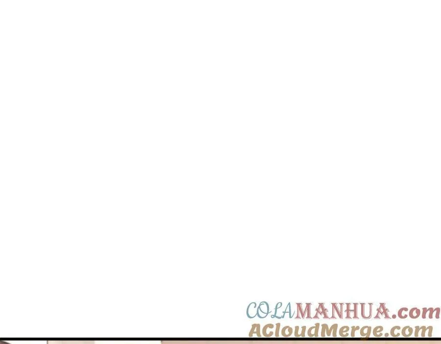 第56话 万不得已的办法 第93页