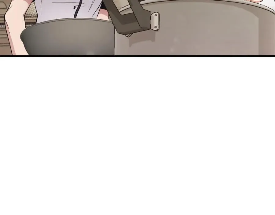 第56话 万不得已的办法 第95页