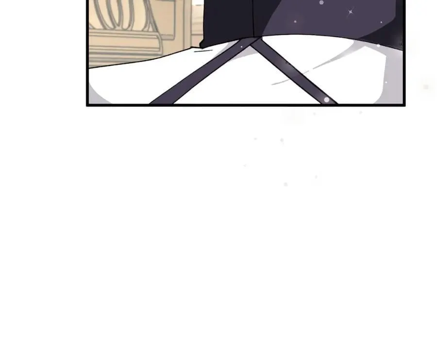 第56话 万不得已的办法 第107页