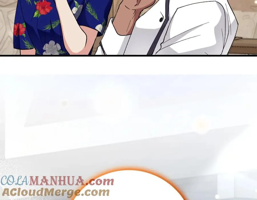 第56话 万不得已的办法 第109页