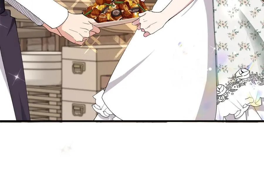 第56话 万不得已的办法 第112页