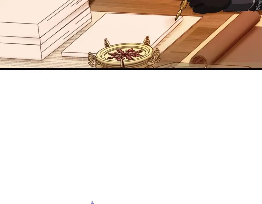 第56话 万不得已的办法 第131页