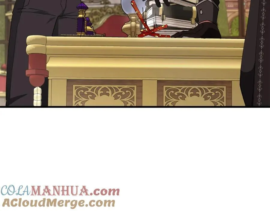 第56话 万不得已的办法 第141页