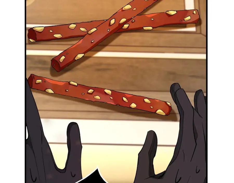 第56话 万不得已的办法 第143页