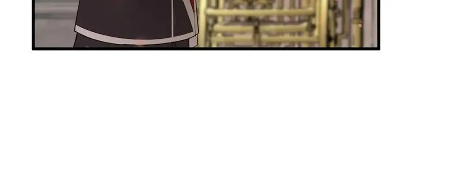第56话 万不得已的办法 第147页