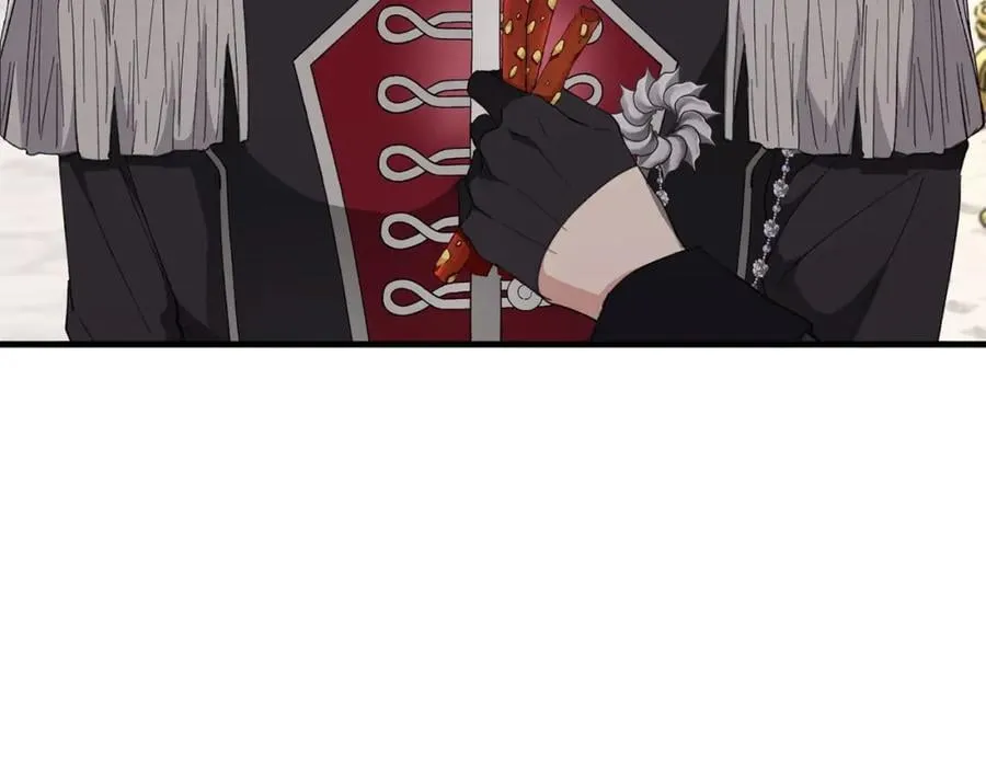 第56话 万不得已的办法 第152页