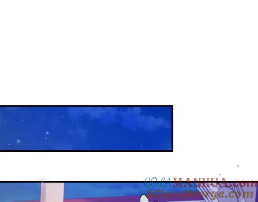 第56话 万不得已的办法 第157页