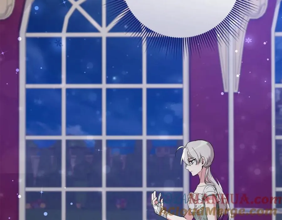 第56话 万不得已的办法 第161页