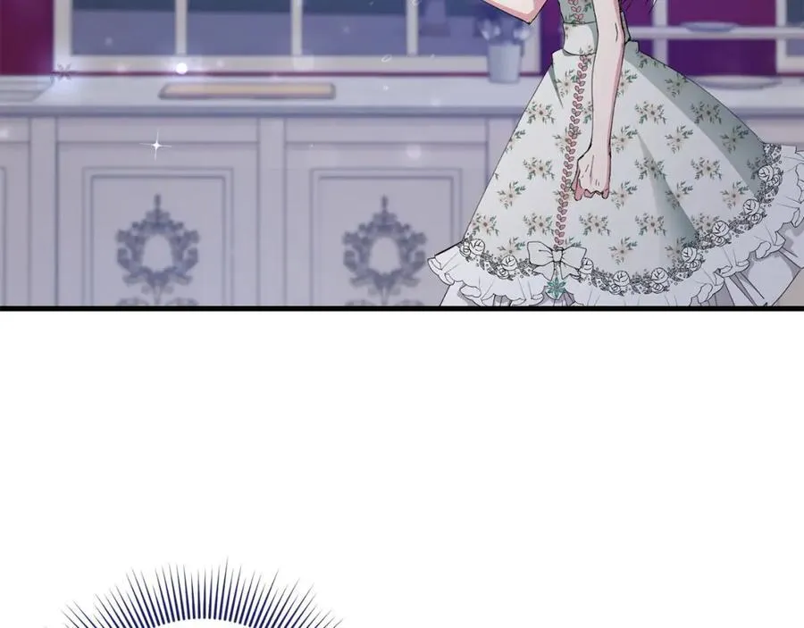 第56话 万不得已的办法 第162页