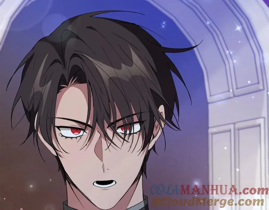 第56话 万不得已的办法 第169页