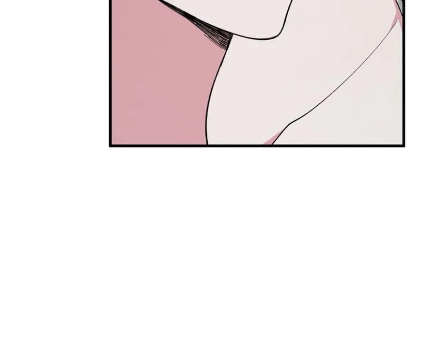 第57话 美食面前人人平等 第58页
